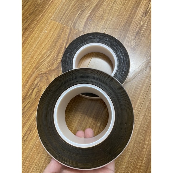 Bo viền vàng 3cm và 5cm có keo sẵn