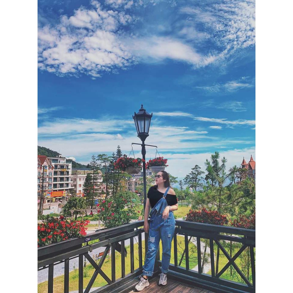 YẾM JEAN BIG SIZE 60KG -100KG | BigBuy360 - bigbuy360.vn