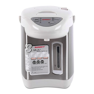 Bình Thủy Điện SNK - 42S(4.2L-BH 12 tháng)