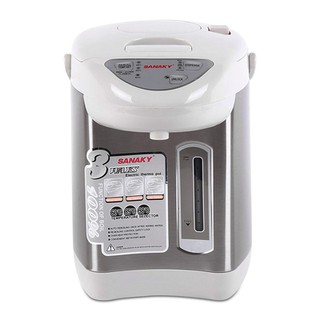 Bình Thủy Điện SNK - 42S(4.2L-BH 12 tháng)