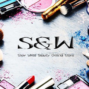 S&W Beauty Officia Store