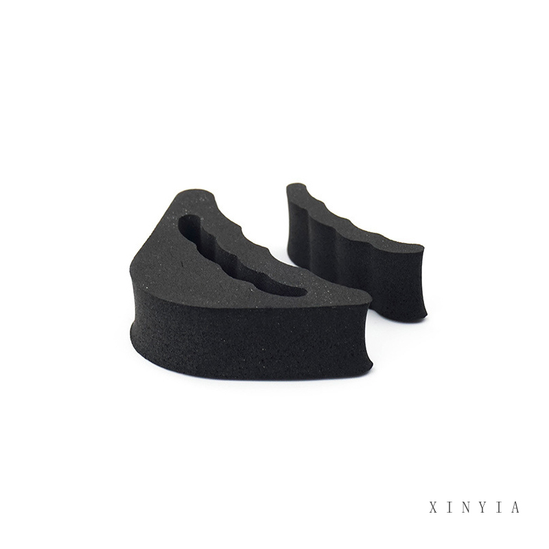 Cặp đệm lót mũi giày cao gót