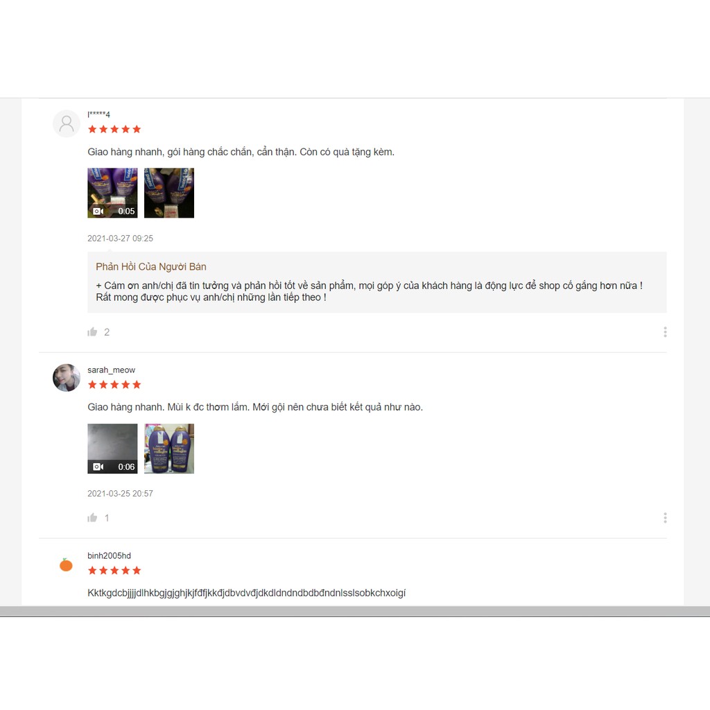 BIOTIN Tím Bộ Dầu Gội + Xả 577ML BIOTIN COLLAGEN OGX [Giảm Rụng - Kích Thích Mọc Tóc] | BigBuy360 - bigbuy360.vn