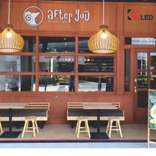 ĐÈN GỖ THẢ TRẦN TT093