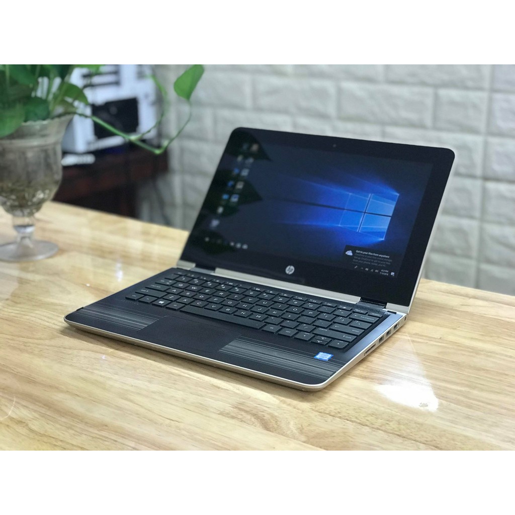 HP_Pavilion_X360