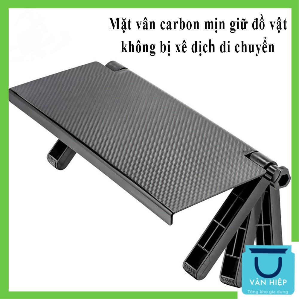 🔥SALE Kệ để đồ trên tivi, máy tính.giá đỡ laptop, giá đỡ gác đựng đồ sau màn hình đa năng,Tiện Ích nhựa ABS