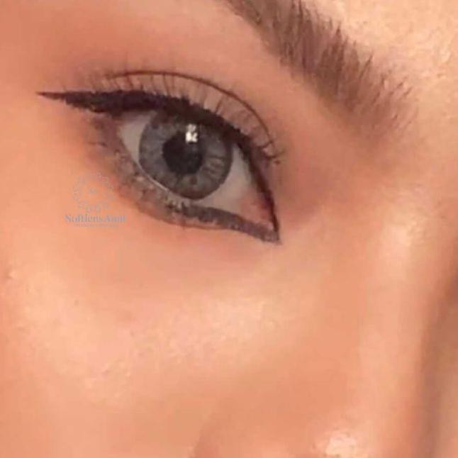 Sáng Tạo|R-1272||Kính Áp Tròng Alma nax Cho CatLovers29 | BigBuy360 - bigbuy360.vn