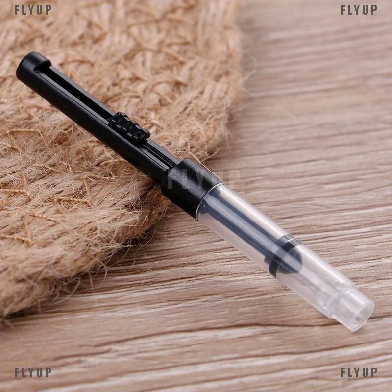 Bộ ống pít tông bơm mực thông dụng dành cho bút máy | BigBuy360 - bigbuy360.vn