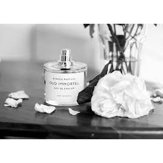 -ᴸᴬᵁᴿᴬ.ᴾᴱᴿᶠᵁᴹᴱ-  Nước Hoa Byredo Palermo