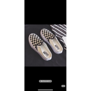 Giày lười , giày đạp gót, sneakers