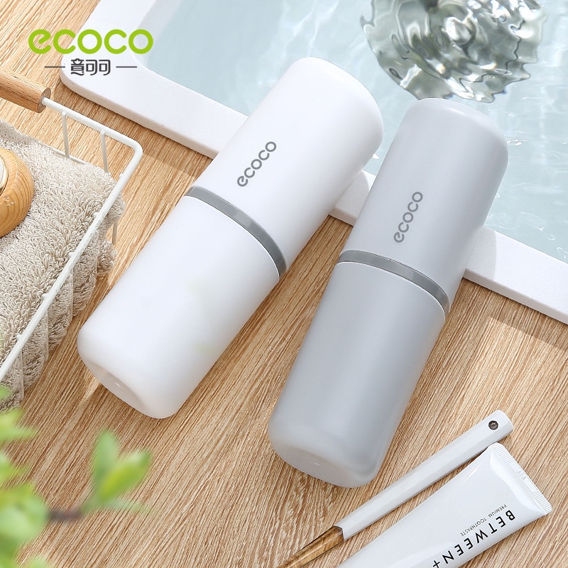 Cốc Nước Súc Miệng Du Lịch, Cốc Đánh Răng, Dụng Cụ Đánh Răng, Cốc Đánh Răng, Bộ Cốc Đánh Răng, Hộp Đựng Bàn Chải Đánh Răng Đựng Đồ Vệ Sinh Gia Đình Cầm Tay