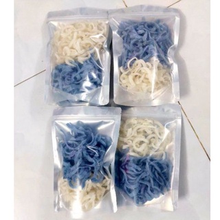 2 kg mứt dừa nhà làm