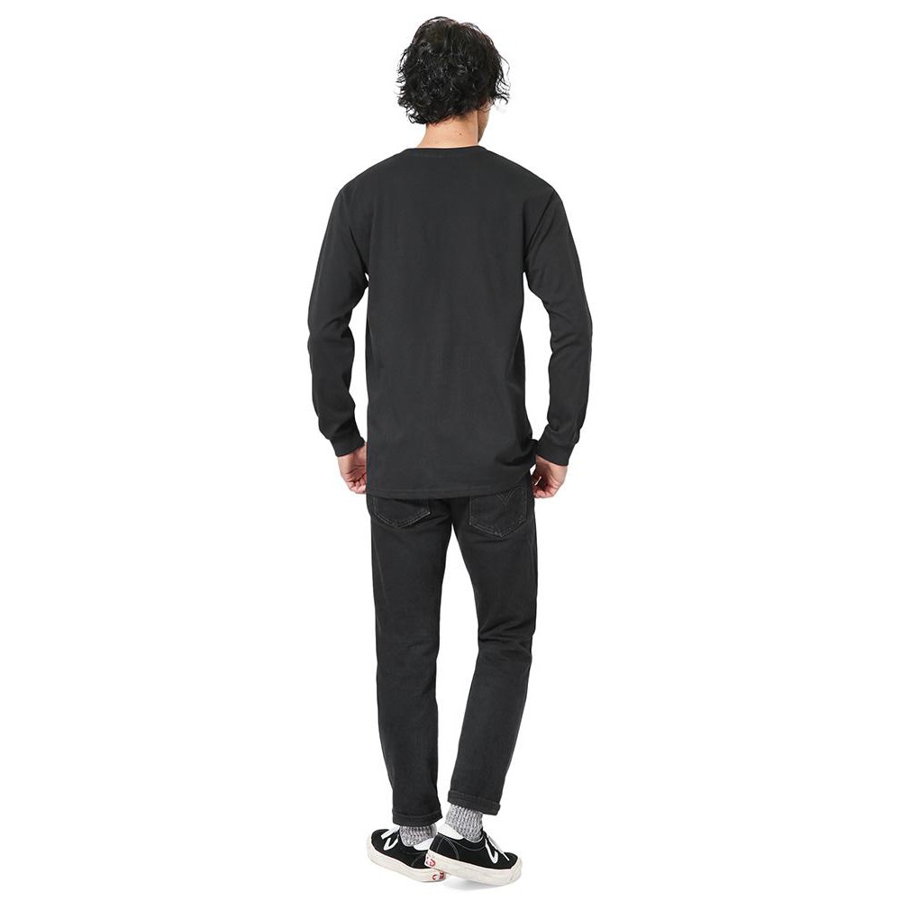 Áo thun dài tay Gildan Hammer (4 màu) | BigBuy360 - bigbuy360.vn