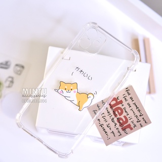Ốp samsung note 20 ultra / note 20 / note 10 plus / note 10 lite / note 10 / note 9 / note 8 - trong - ts321