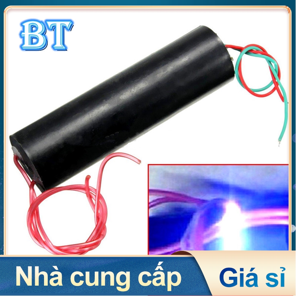 Mô đun biến tần 1000kv chất lượng cao