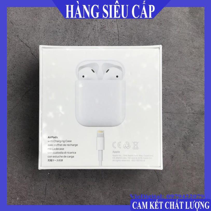 [APs2] Tai nghe Bluetooth Phiên Bản Cao Cấp Nhất - Dùng cả IOS và Android BAỎ HÀNH 12 THÁNG 1 ĐỔI 1