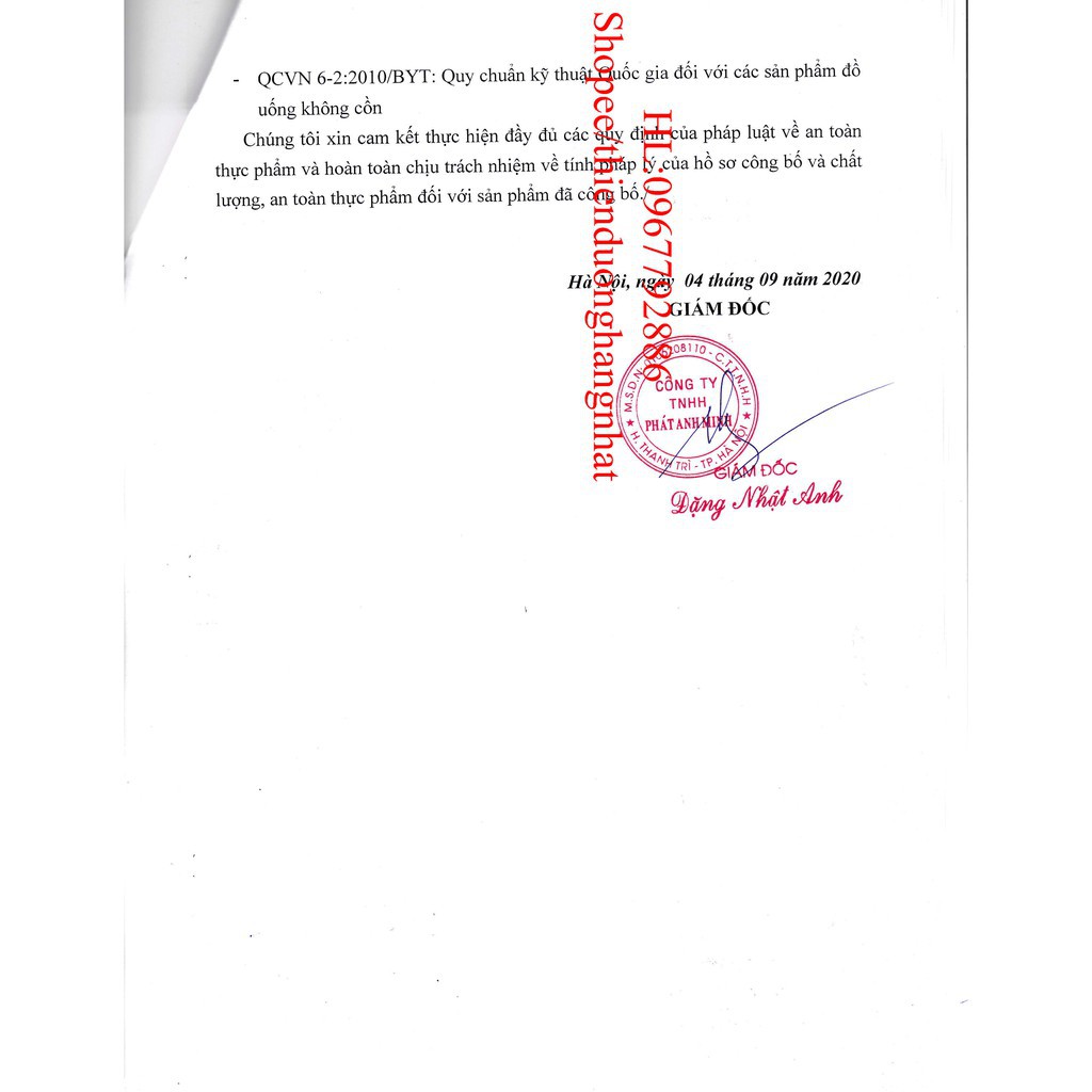 Nước uống Collagen Shiseido Pure White 1 hộp 10 lọ - Nhật Bản [Date 2022] | BigBuy360 - bigbuy360.vn