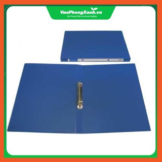 File còng nhẫn TC532 khổ A4 3,5cm