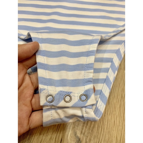 BODYSUIT ĐỒ BƠI hiệu COTTON ON