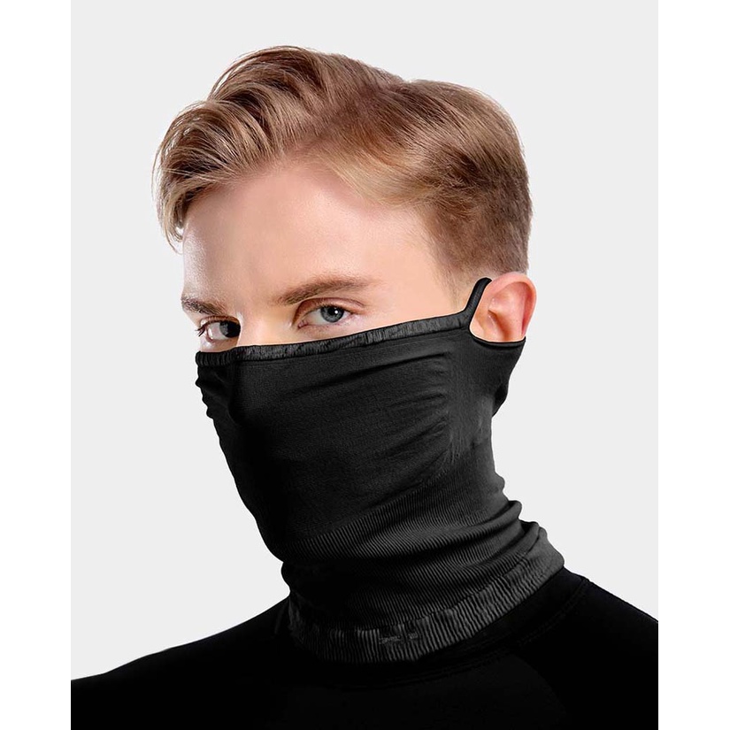 Khẩu trang Naroo Mask X1- Chống tia UV lên đến 96% thể thao chuyên dụng mùa hè -𝗕𝗜𝗞𝗘𝗥𝗦 𝗦𝗧𝗢𝗥𝗘