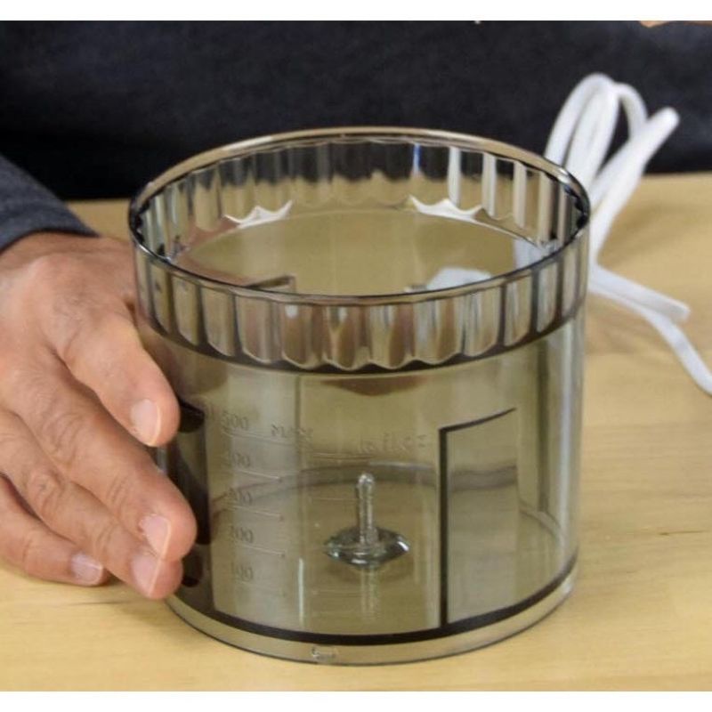 Máy xay thịt Philip HR1393