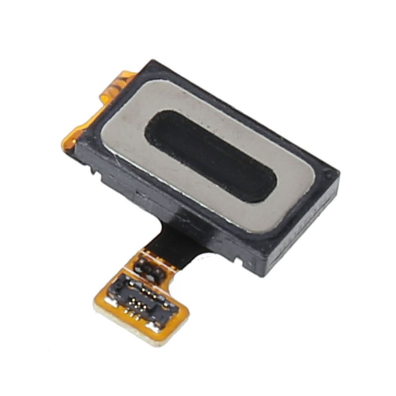 Bộ Phụ Kiện Sửa Chữa Thay Thế Cho Loa Điện Thoại