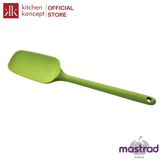 Muỗng silicon Mastrad