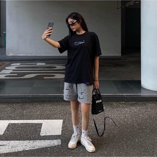 Black Mini Bag - Túi Nhỏ SPOILED Da PU Đen