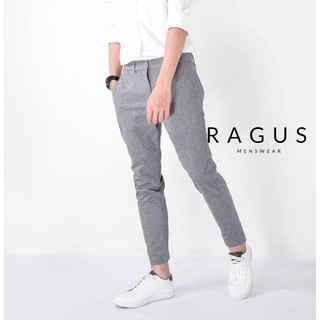 Quần tây thun RAGUS