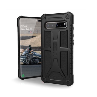 Ốp lưng chống SÓC UAG Samsung Note 8/NOTE 9/NOTE 10PLUS / S10/ S10 Plus