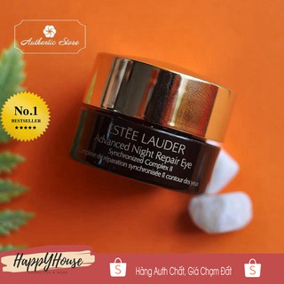 Kem dưỡng mắt Estee Lauder mini