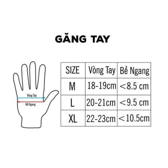 Găng tay golf nữ ôm tay thoáng khí GT003 ( 1 Đôi ) [Golf_Store]