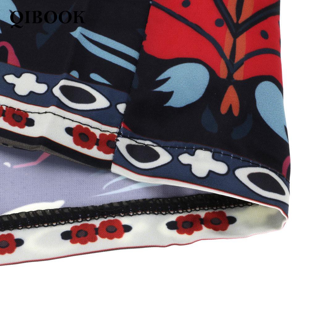 Áo Khoác Nữ Dáng Ôm Tay Lửng Họa Tiết Hoa Phong Cách Vintage | BigBuy360 - bigbuy360.vn