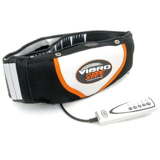 Đai massage eo thon Vibro Shape