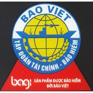 Dây Sạc Bagi Micro CB-MB08 0.8m