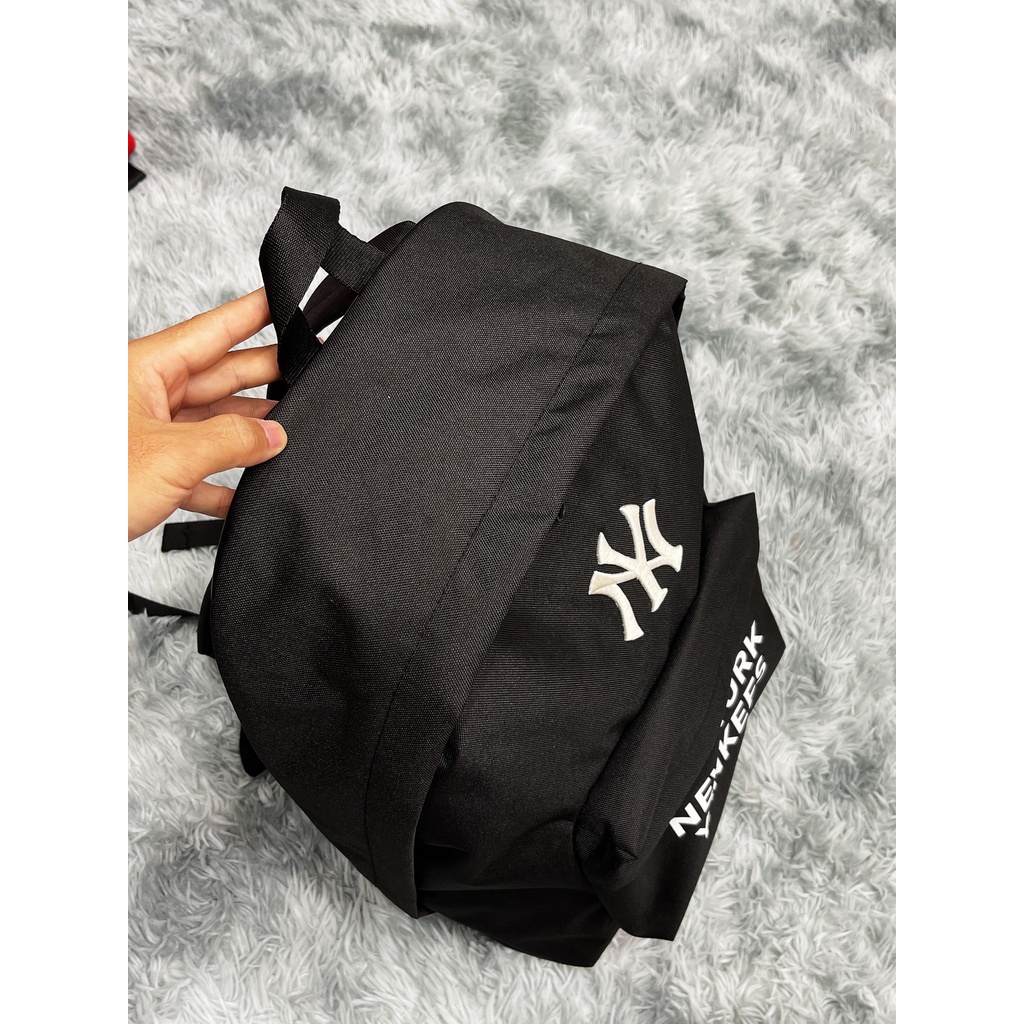 Balo Thời Trang Ny Yankees Backpack B431