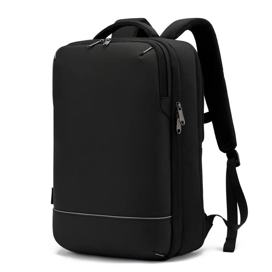 Balo laptop thời trang PS657 15.6''