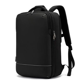 Balo laptop thời trang ps657 15.6''