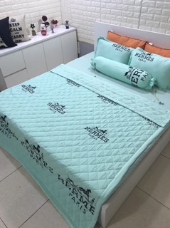 SET ĐŨI 5 MÓN 
