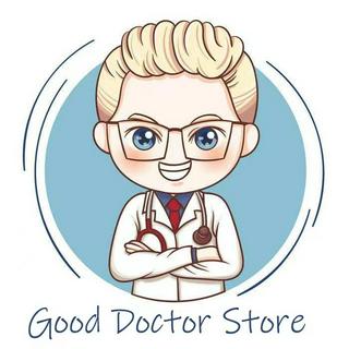GoodDoctorStore.vn