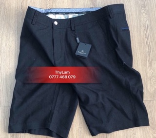 Quần đùi Short Line Massimo Dutii 2908
