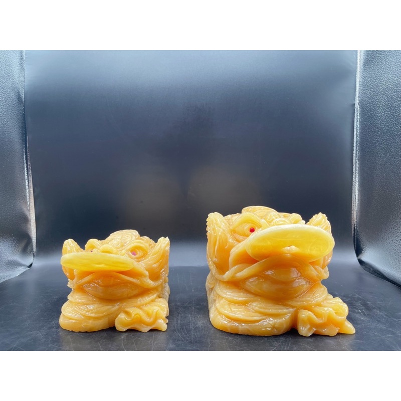 Cóc Thiềm Thừ Ngậm Tiền Đá Ngọc Hoàng Long Phong Thuỷ ( Dáng Mới )