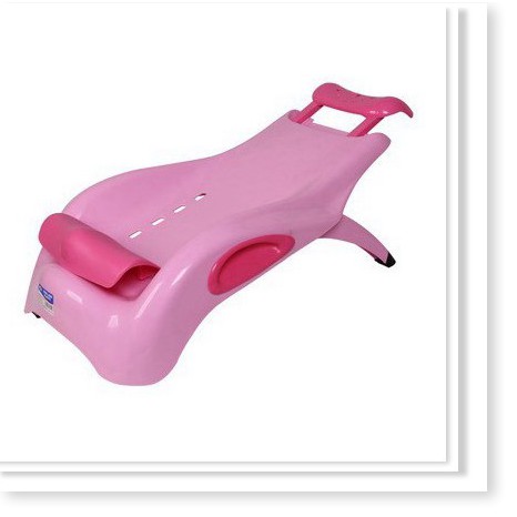 GHẾ GỘI ĐẦU VIỆT NHẬT CÓ TAY VỊN | BigBuy360 - bigbuy360.vn