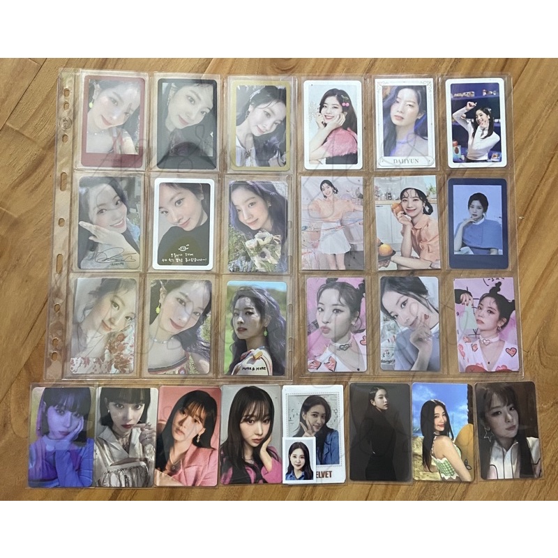 Lucky box - Hộp quà trúng thưởng ngẫu nhiên may mắn 🥰🥰🥰