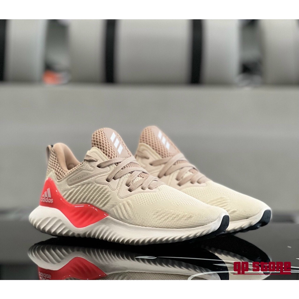 Giày Thể Thao Adidas Alphabounce Beyond