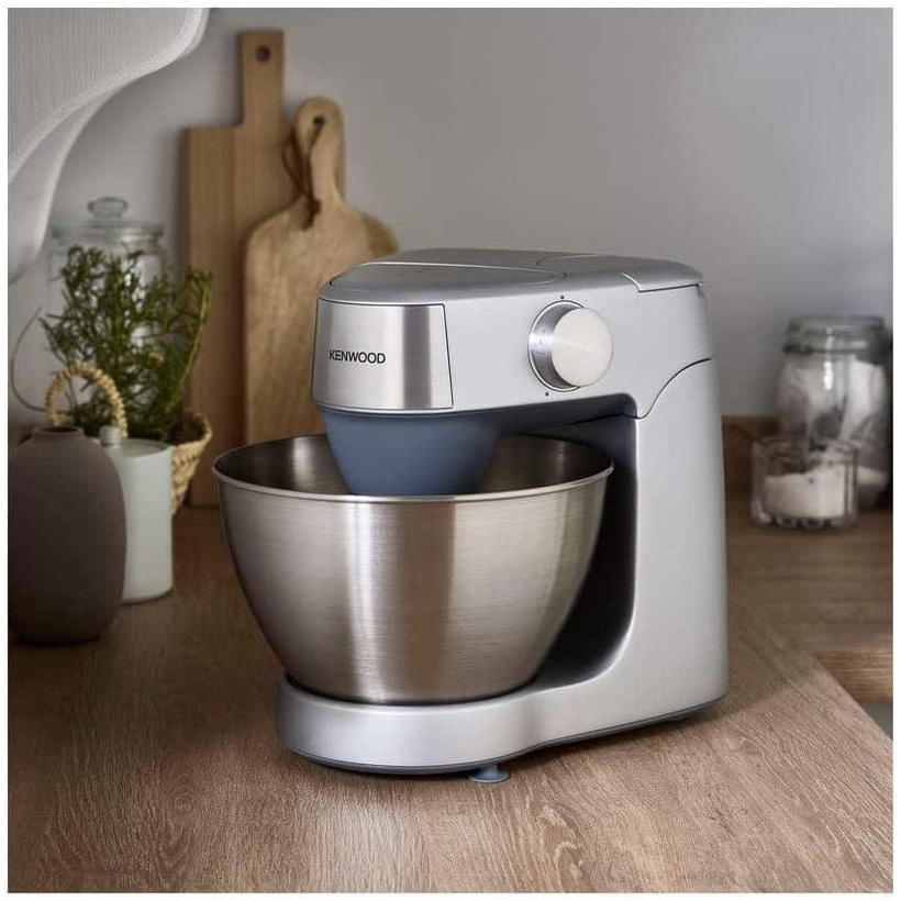 MÁY TRỘN BỘT ĐA NĂNG KENWOOD PROSPERO+ KHC29.P0SI