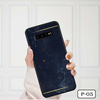 Ốp kính in 3D Samsung Galaxy S10 Plus