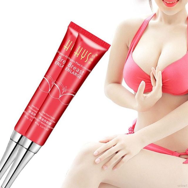 SERUM CẢI THIỆN NGỰC CHẢY XỆ -NÂNG VÀ NỞ NGỰC | BigBuy360 - bigbuy360.vn