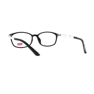 Gọng Kính Levi's LS03064