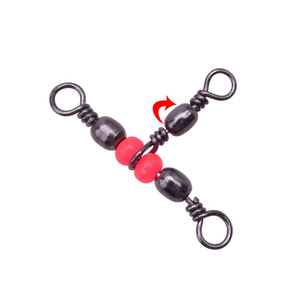 10 Khoen Ma Ní 3 Chiều Câu Cá